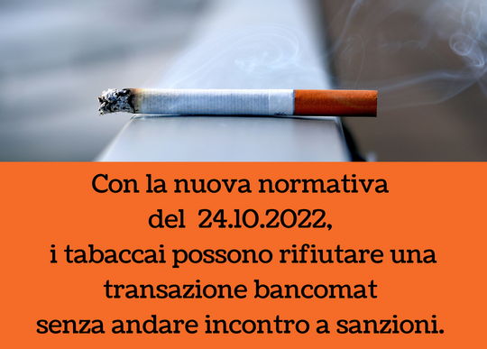 tabacchi no bancomat .png